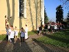 maly_013_9616.jpg