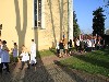 maly_013_9617.jpg