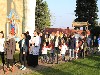maly_013_9620.jpg