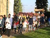 maly_013_9621.jpg