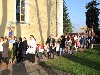 maly_013_9622.jpg