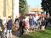 maly_013_9623.jpg
