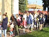 maly_013_9624.jpg