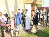 maly_013_9625.jpg