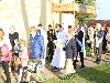 maly_013_9626.jpg