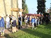 maly_013_9628.jpg