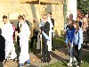 maly_013_9629.jpg
