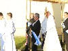 maly_013_9630.jpg