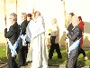 maly_013_9632.jpg