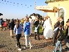 maly_013_9635.jpg