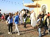 maly_013_9636.jpg