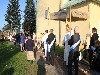 maly_013_9639.jpg