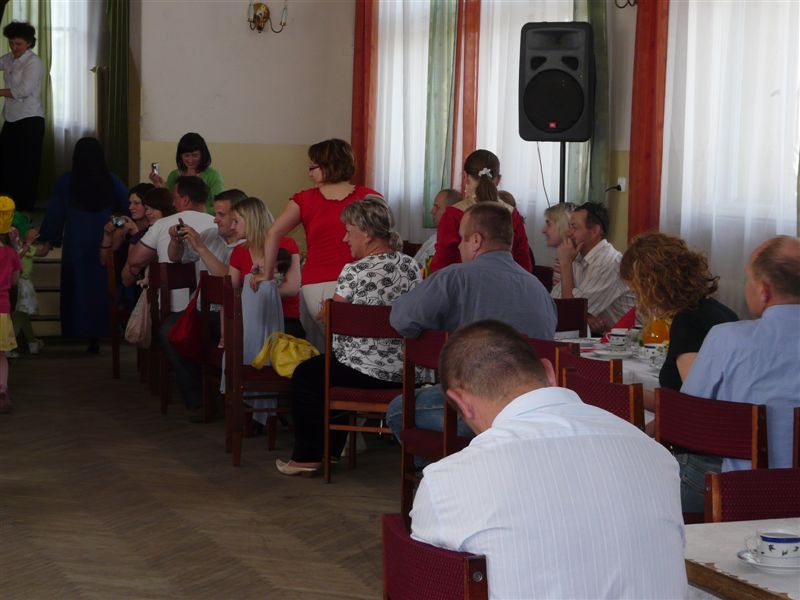 P1060247