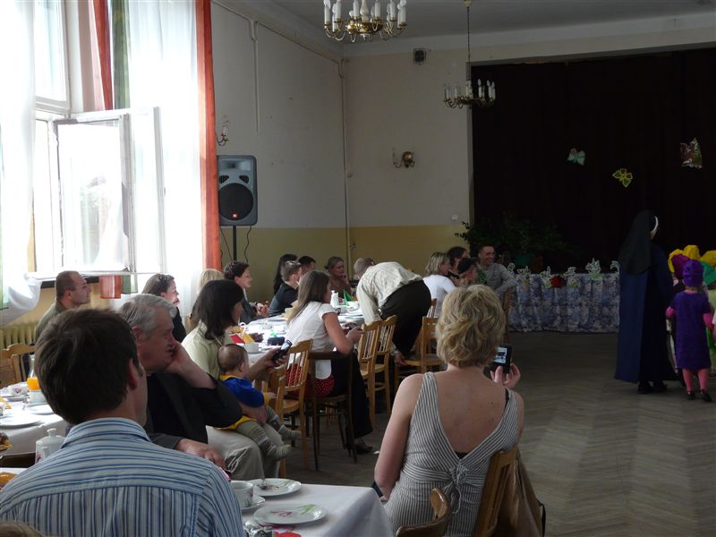 P1060248