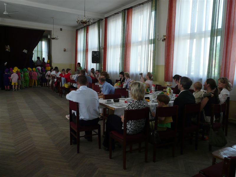 P1060249