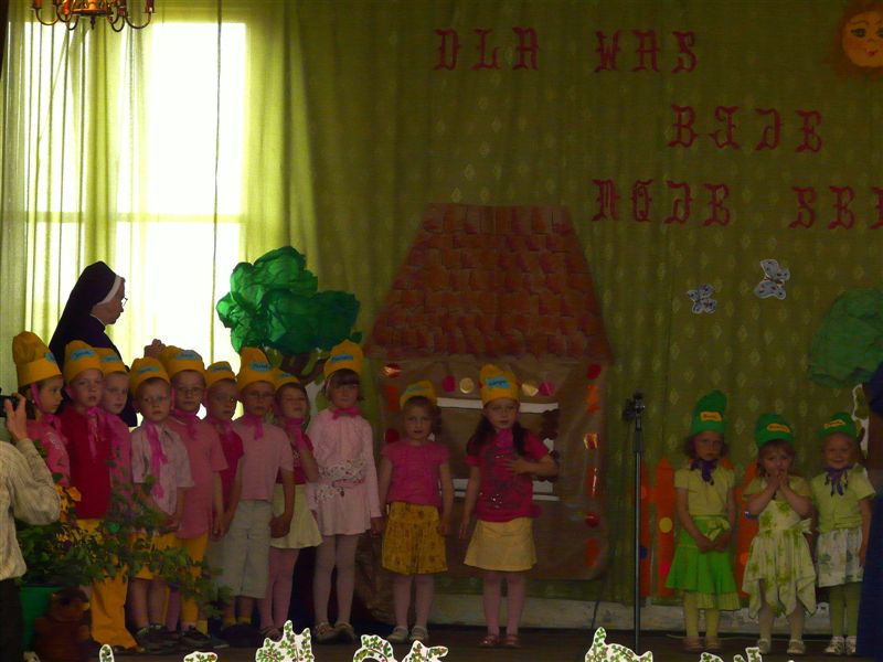 P1060254