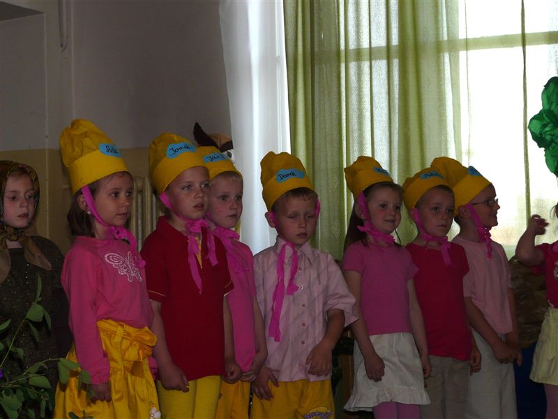 P1060259