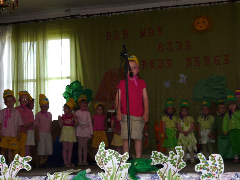 P1060261