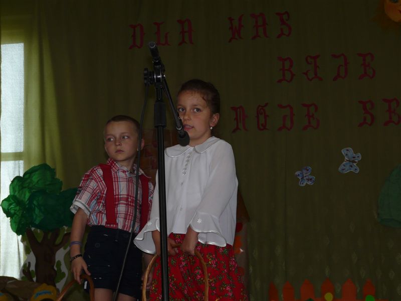 P1060271
