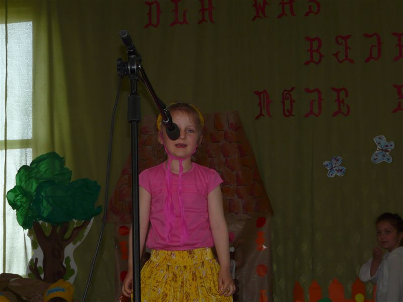 P1060275