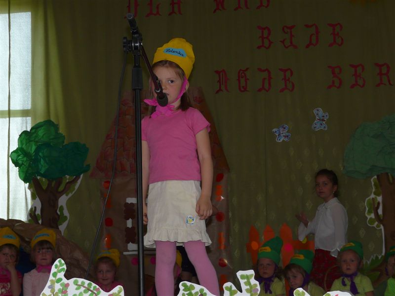 P1060276