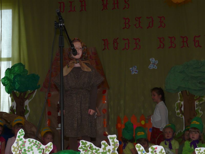 P1060277