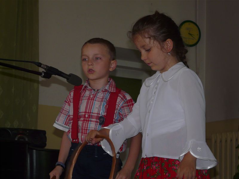 P1060289
