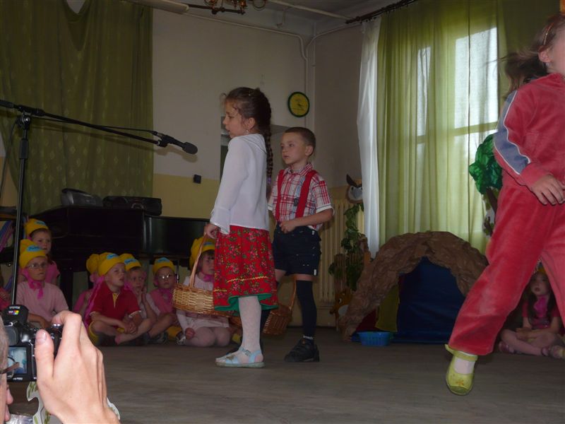 P1060290