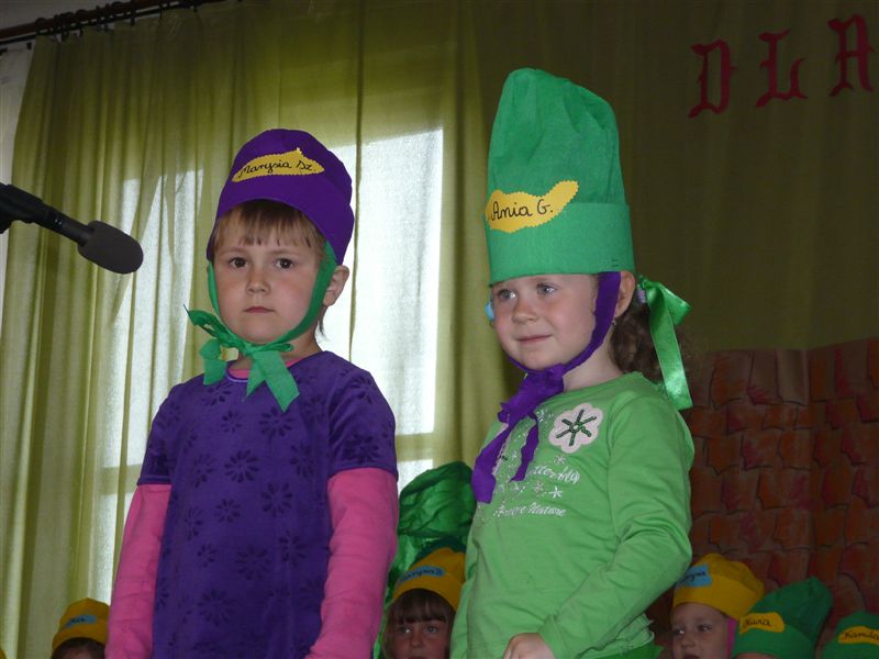 P1060294