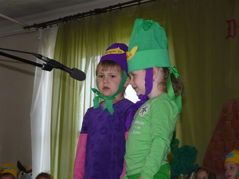 P1060295