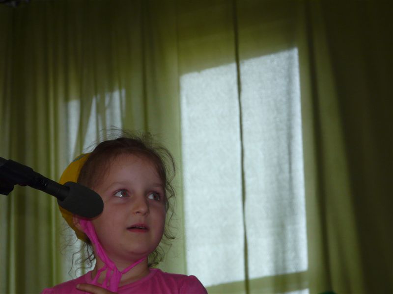 P1060308