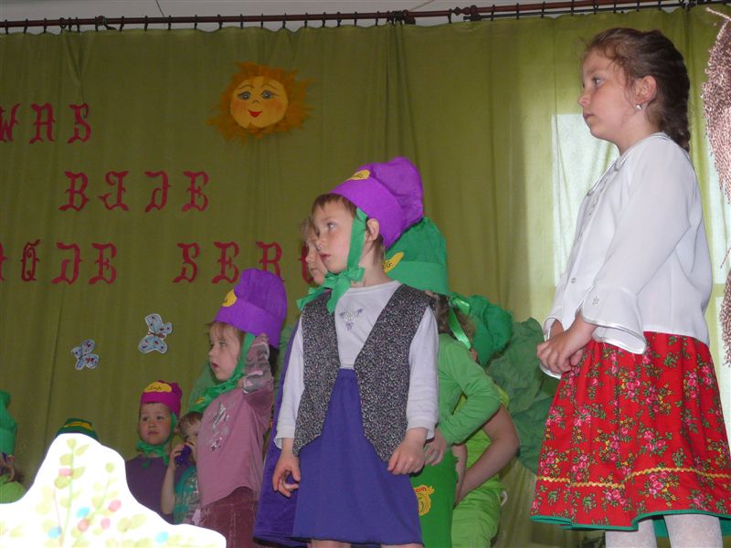 P1060319