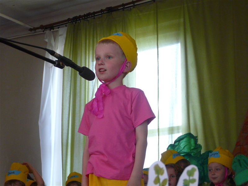 P1060321