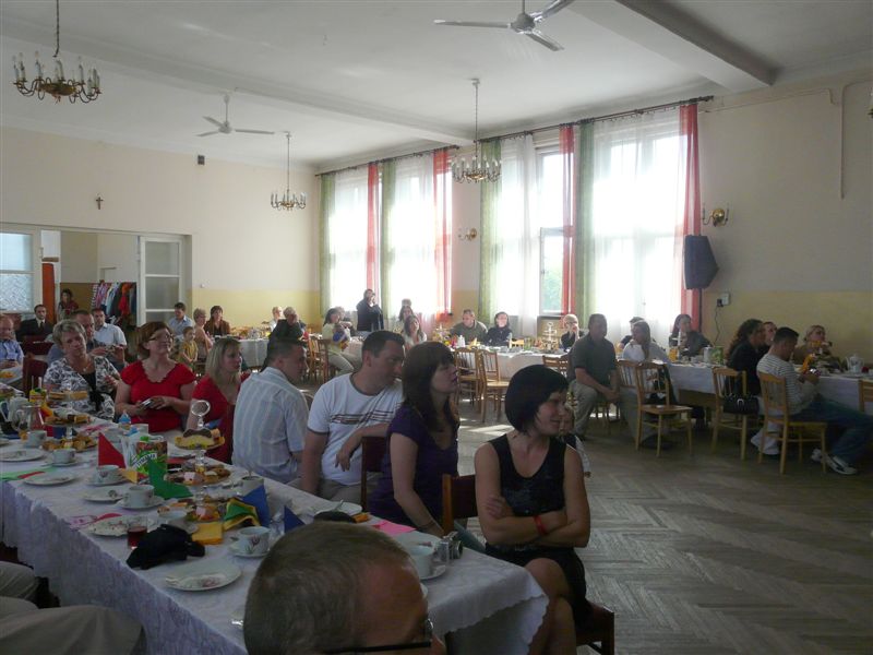 P1060323
