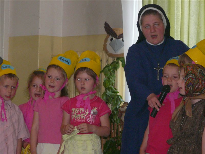 P1060327