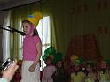 P1060307