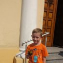 DSCF1889