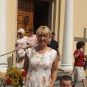 DSCF1890