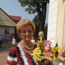 DSCF1891