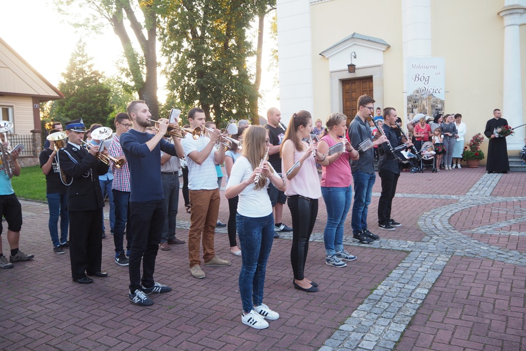 michal16 (7)