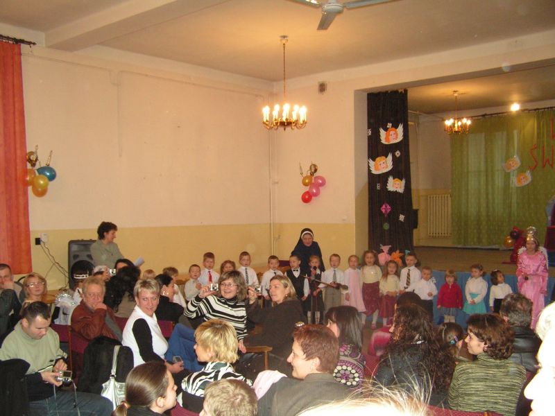 PICT0012