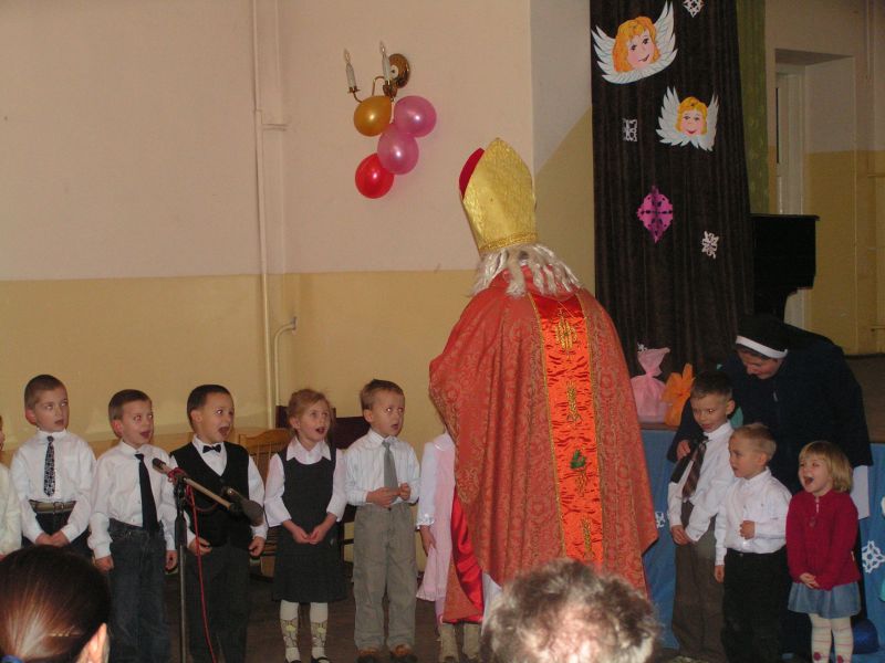 PICT0015