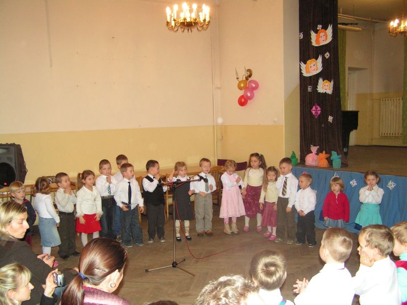 PICT0035