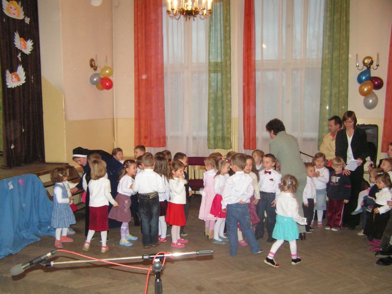 PICT0039