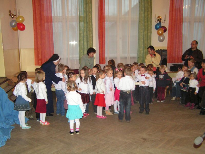 PICT0040