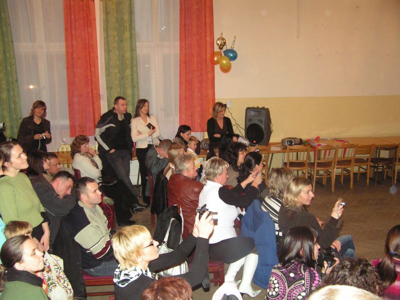 PICT0057