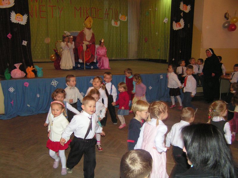 PICT0059