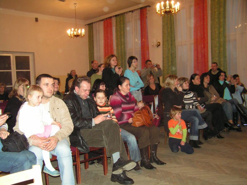 PICT0069