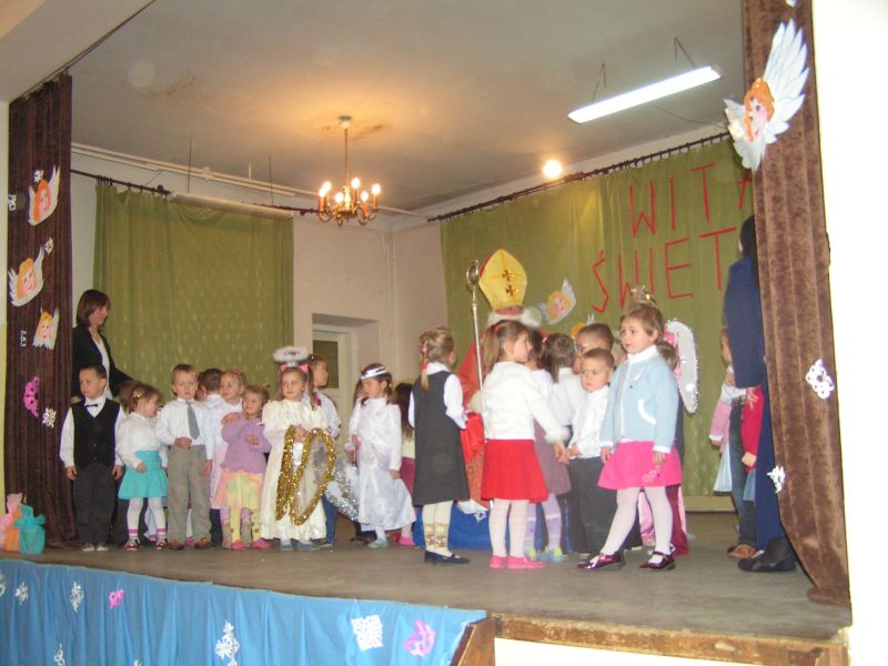PICT0071
