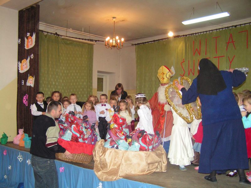 PICT0073
